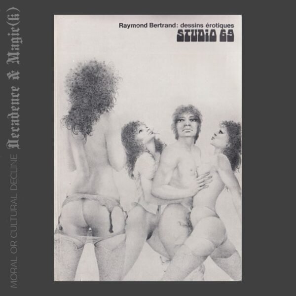 Schlagerparade 1953 10″