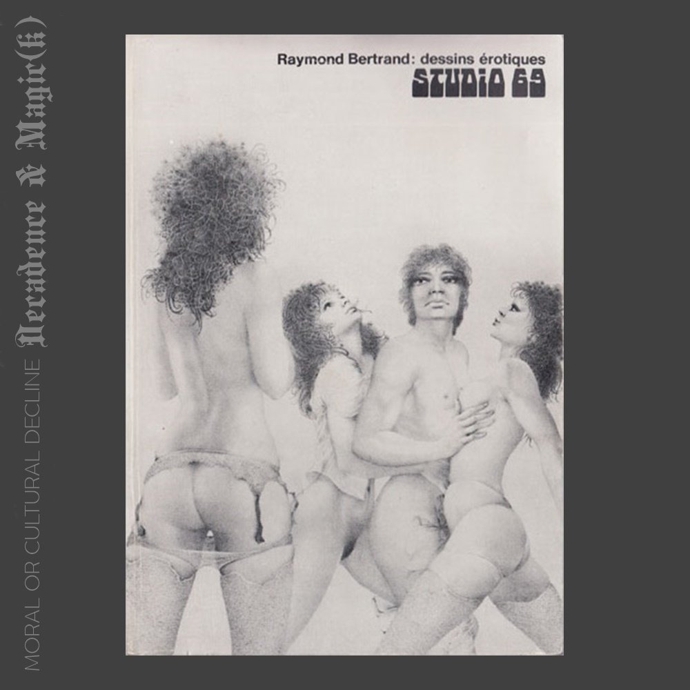 bertrand-erotiques
