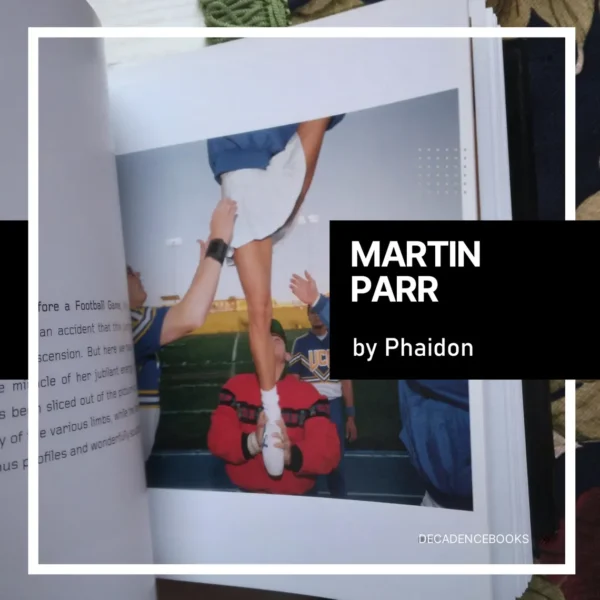 New Drama / The Wild World